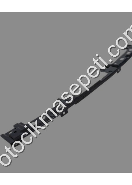 Honda Civic Sd Ön Panjur Üst Destek Sacı Tyg Oem No 71251T20A00 2