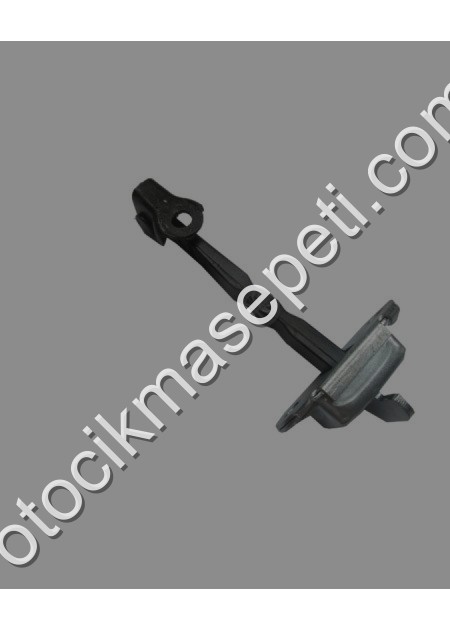 Toyota Hilux Pick Up Ön Kapı Durdurucusu Sağ Sol Aynı Adet Kapı G