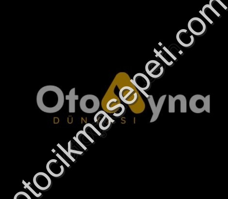 MERCEDES CLS-CLASS 2005-2010 MODEL ÇIKMA ORİJİNAL SAĞ SOL AYNA