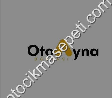 MERCEDES ML W164 2000-2005 MODEL ÇIKMA ORİJİNAL SAĞ SOL AYNA