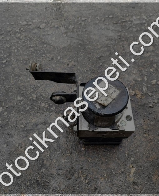 FORD FOCUS3 1.6 ABS BEYNİ OTO FEDAİ