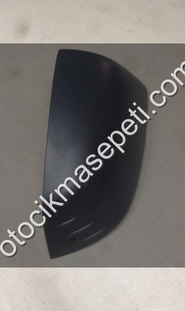 BMW 1.16 1.18 1.20 sağ ayna kapağı