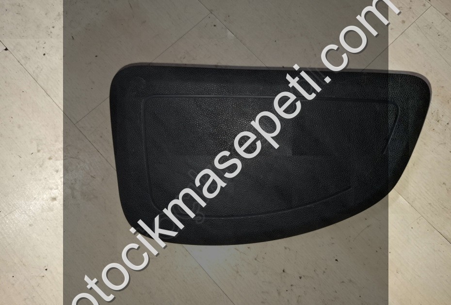 ÖZMEN OPEL CORSA D ÇIKMA SAĞ ÖN KOLTUK AİRBAG 13213585