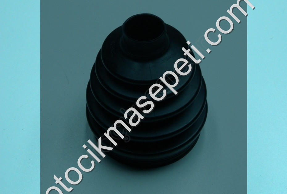 DIŞ AKS KÖRÜĞÜ CADDY 04-10/GOLF5 04-10 1K0498203A