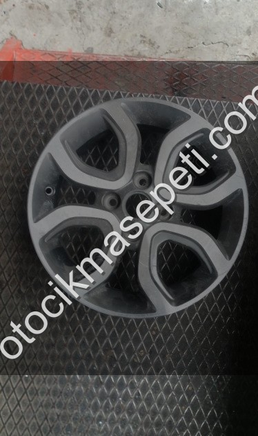 KİA PİCANTO JANT ORİJİNAL ÇIKMA 52910-G6350