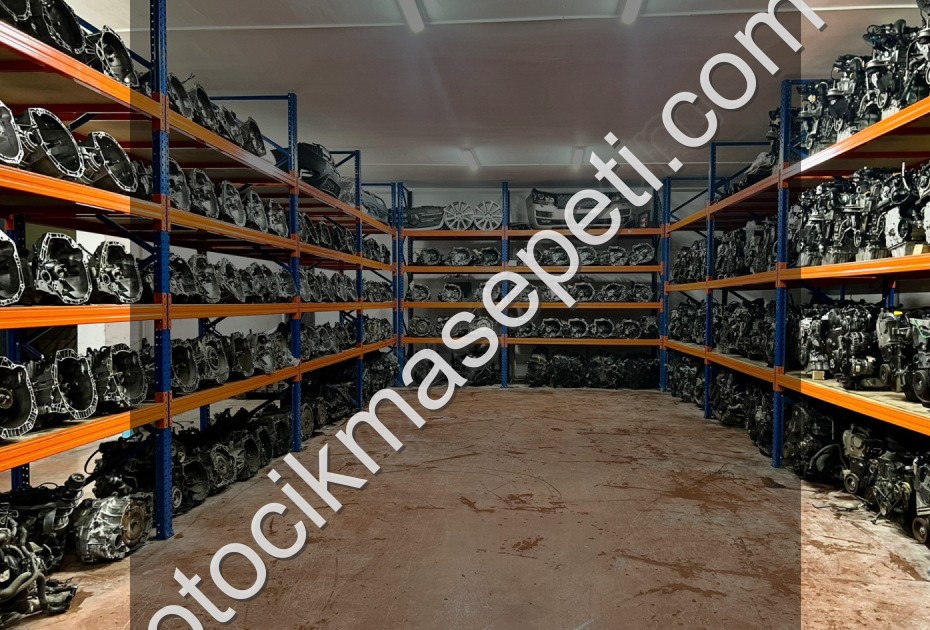 MG HS ABS BEYNİ 10850415 2019-2024