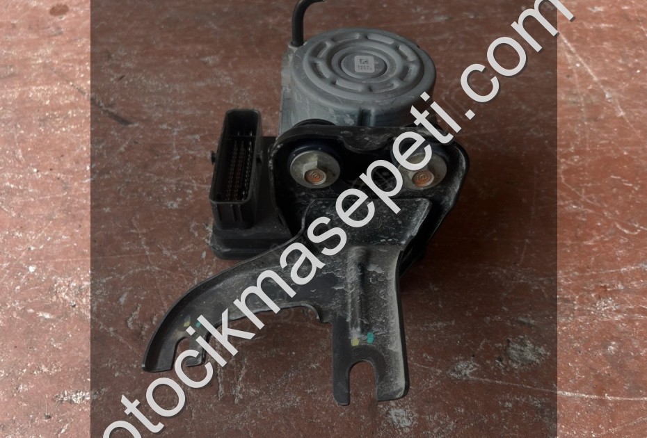 HONDA CİVİC ABS BEYNİ FE1 2021-2025 57110 T24 TB30 M1