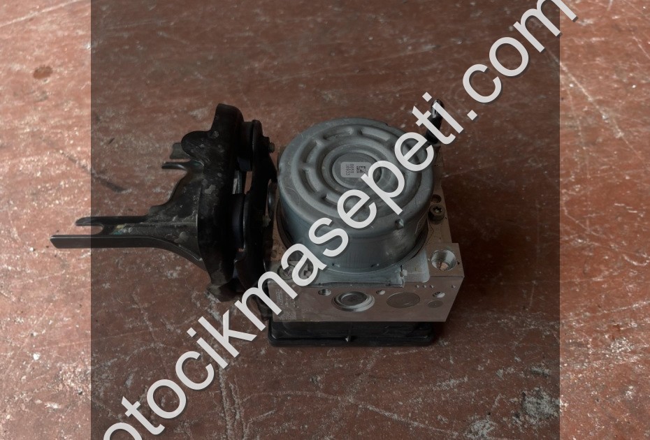 HONDA CİVİC ABS BEYNİ FE1 2021-2025 57110 T24 TB30 M1