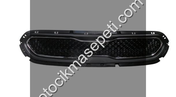 KİA NİRO 2016 2018 ÖN PANJUR SIFIR İTHAL TAİWAN