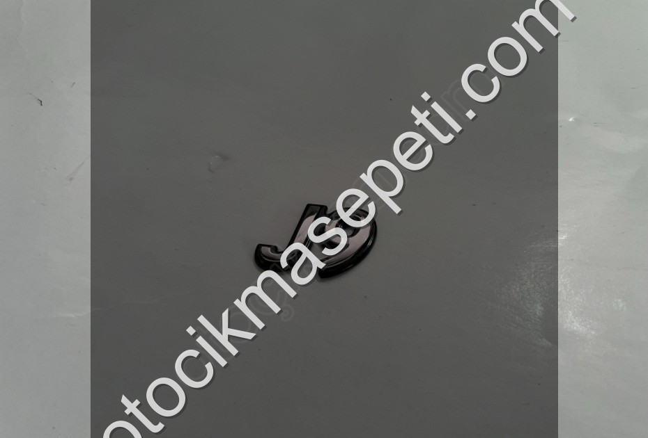 Karsan J9 Premier Arka J9 Premier Yazısı İkisi Bir Arada