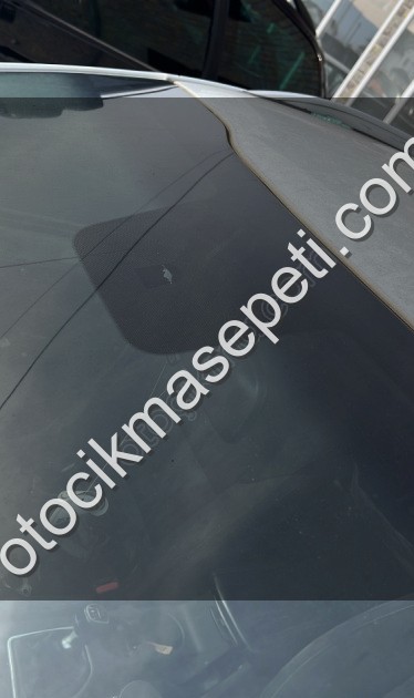 Whatsaptan siparişler Kia sorento iç dikiz ayna düz model