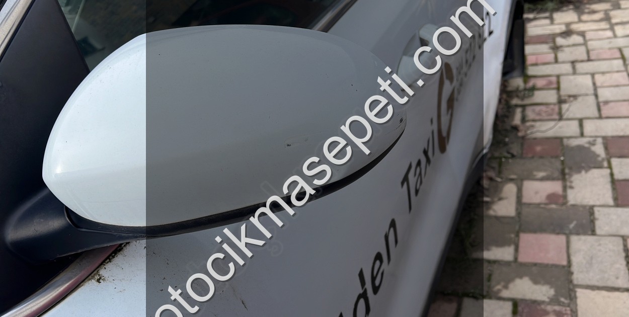 Whatsaptan siparişler Kia sorento iç dikiz ayna düz model