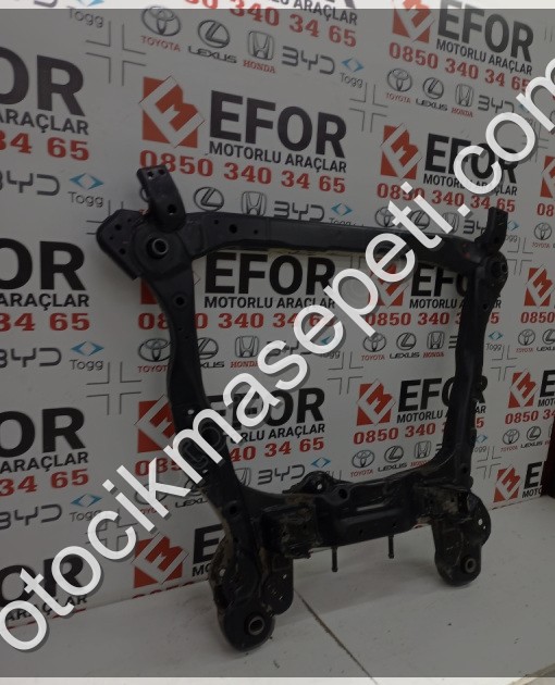 BYD SEAL U MOTOR TRAVERS ORJINAL ÇIKMA  YEDEK PARÇA