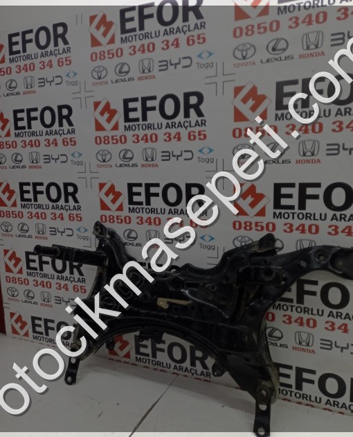 HONDA CHR ÖN FRAVERS ORJINAL ÇIKMA YEDEK PARÇA