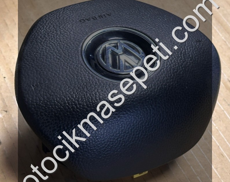 VW CADDY 16-20 DİREKSİYON AİRBAG 2K5880201H 81U 2K5880201J 81U