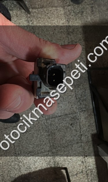 2013-2018 TOYOTA COROLLA DARBE SENSÖRÜ TRW 50 ORJ ÇIKMA