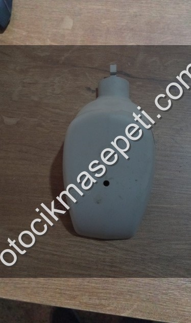 2020 DACİA DUSTER İÇ DİKİZ AYNA KAPAĞI ORJ ÇIKMA