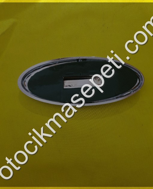 ford connect fiesta bagaj arması sıfır yerli ürün