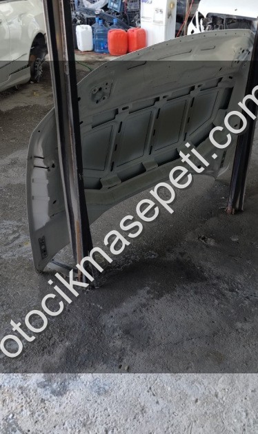 Wolksvagen t.roc 2020 model on motor kaputtu