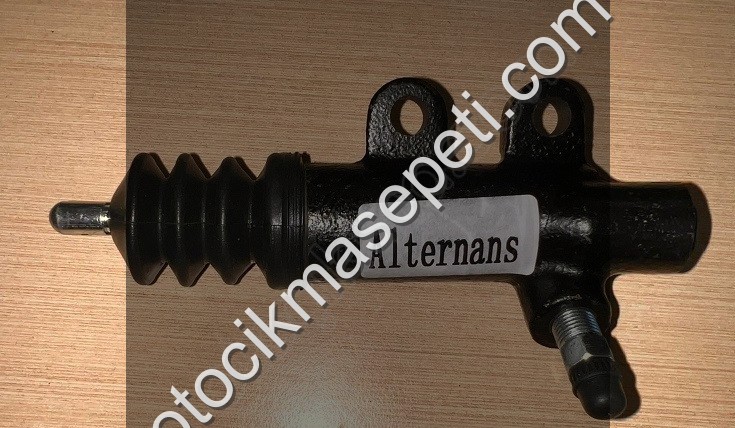 Toyota Hilux Ln 65 ve 106 serisi için debriaj alt merkez