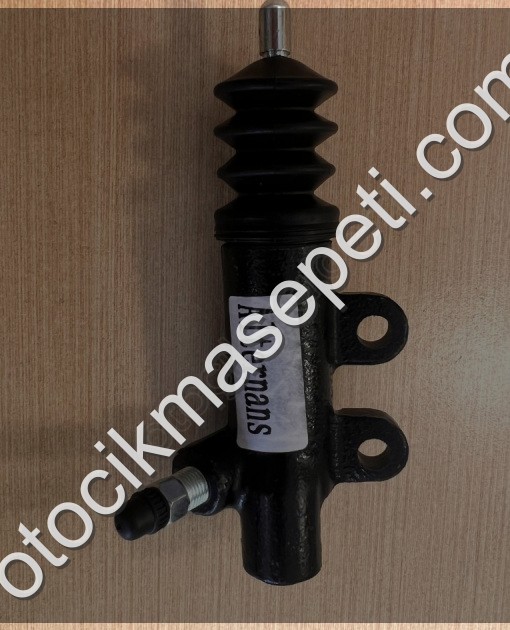 Toyota Hilux Ln 65 ve 106 serisi için debriaj alt merkez