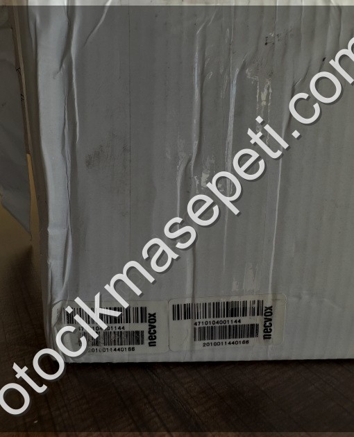 RENAULT MEGAN 4 TEYP