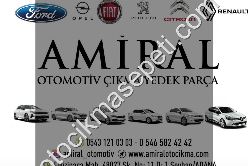 2016 RENAULT TALİSMAN 1.6 DCİ TESLA EKRAN