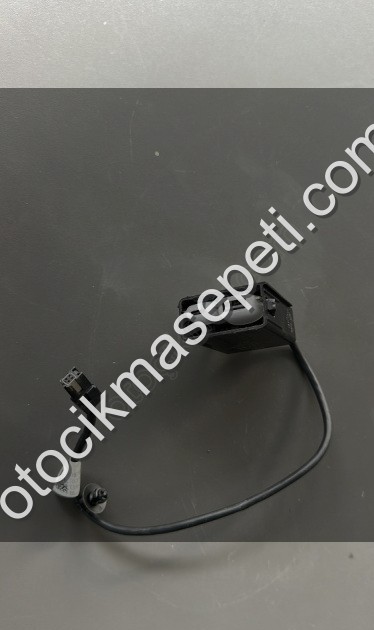 703000724AA 2023 CHERY OMODA 5 USB PORT