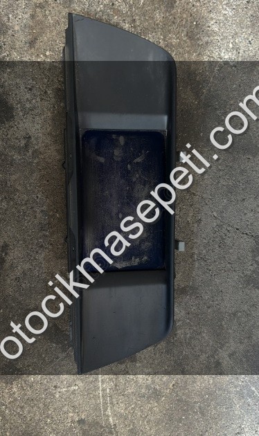 924182501 BMW F10 EKRAN