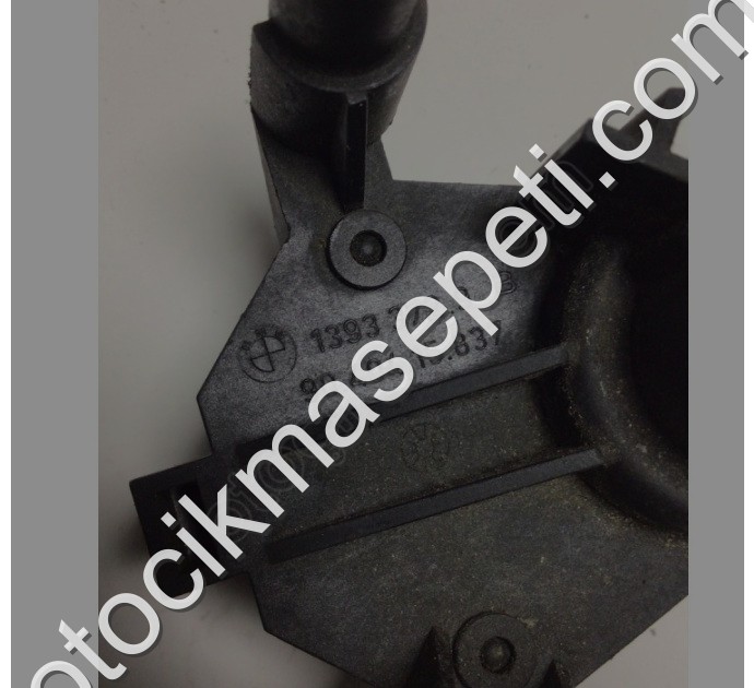 Bmw 3 E36 Isıtıcı Fan Motoru 1393372.9 90.404.15.837