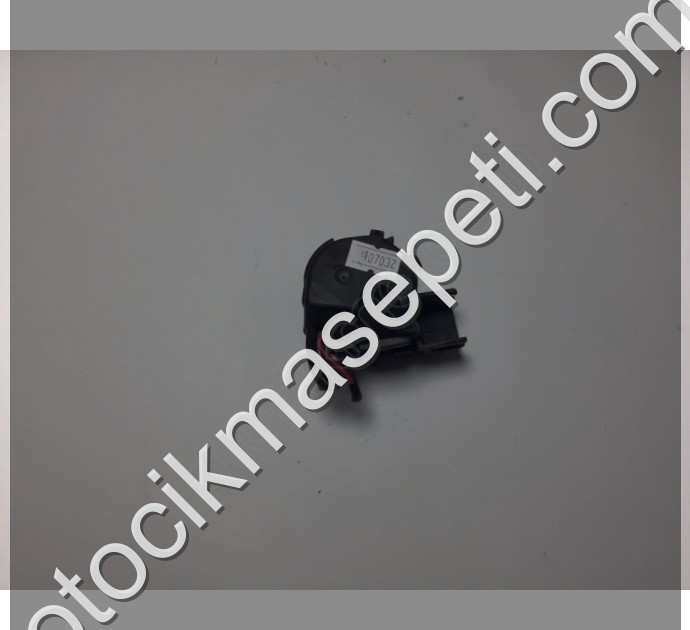 Opel Astra G Kontak Termiği 90589314 09115863