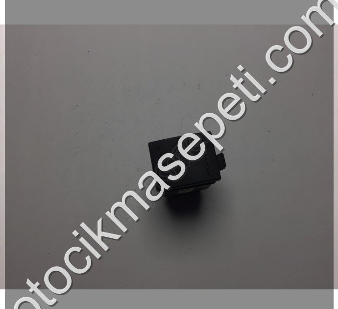 Volkswagen Polo Cam Rezistans Düğmesi 6Q0959621