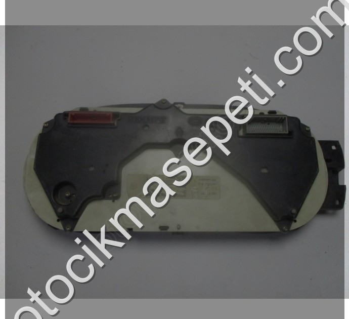 Renault Master 2 Kilometre Saati Gösterge Paneli P8200140413B