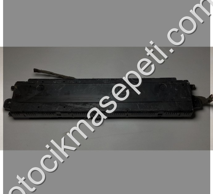 Renault Scenic 2 Kilometre Saati Gösterge Paneli P8200461294H