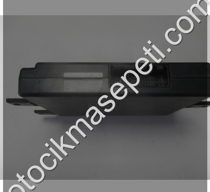 Volkswagen Passat Bluetooth Modülü 3C0035729E