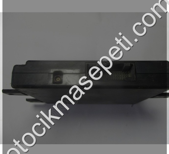 Volkswagen Audi Seat Passat skoda Bluetooth Modülü 5N0035730A