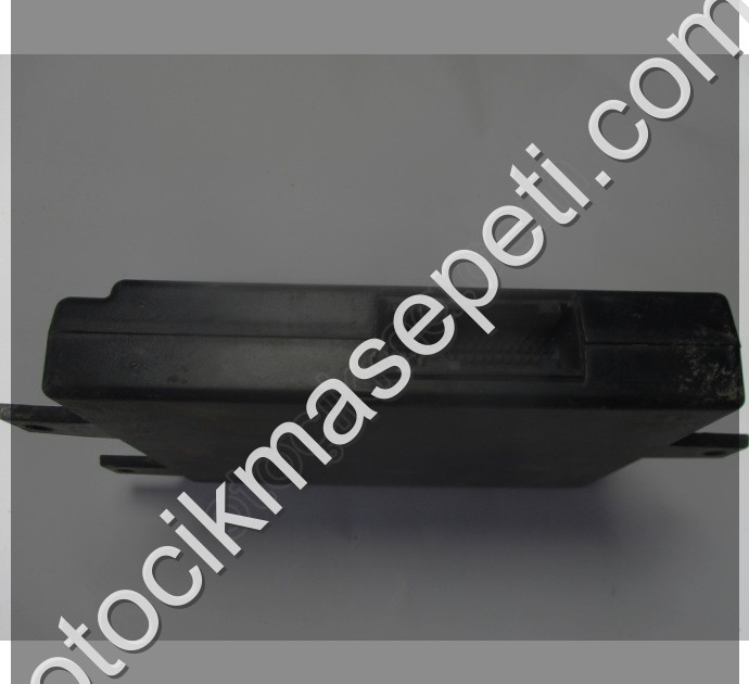 Volkswagen Seat Skoda Bluetooth Modülü 5K0035730