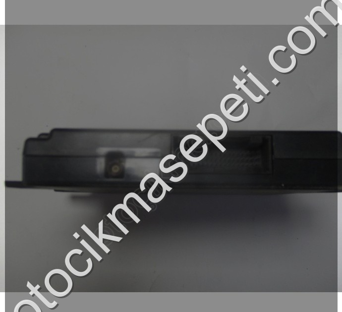 Volkswagen Seat Skoda Bluetooth Modülü 5N0035730B