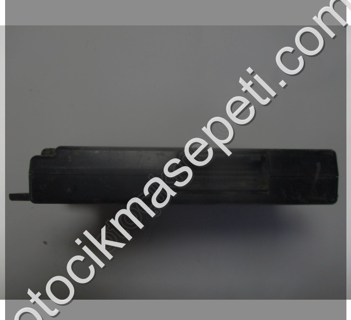 Volkswagen Seat Skoda Bluetooth Modülü 5K0035730D