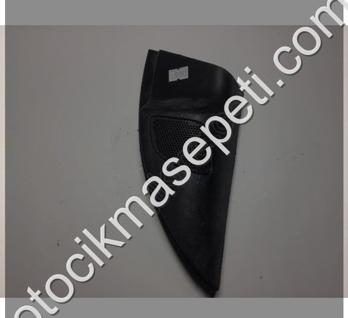 Fiat Palio Albea Sağ Ön Hoparlör Kapağı