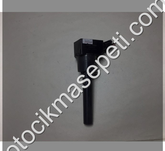 Kia Picanto 1.0 Endüksiyon Ateşleme Bobini 27301-07000 17989A