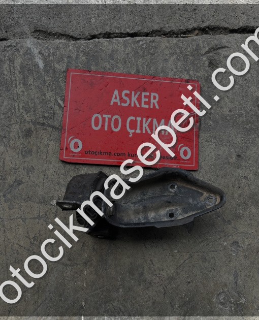 Astra f 1.4 16 valf şanzıman kulağı