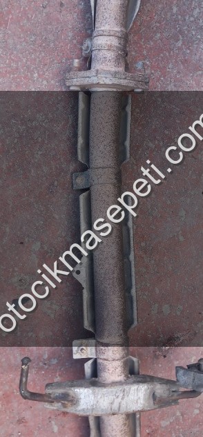 Mazda familia 1.5 egsoz