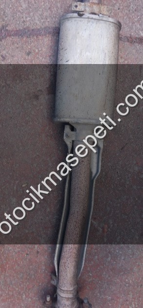 Mazda familia 1.5 egsoz