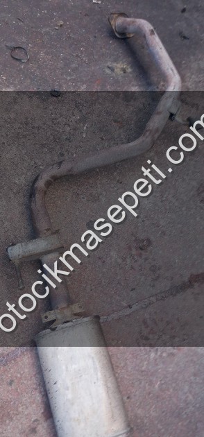 Mazda familia 1.5 egsoz