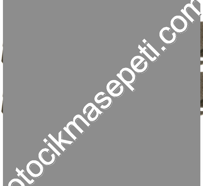 BSR ÖN BALATA IVECO M29 OTOYOL-EUROBUS yüksek kalite dayanıklı ya Resmi