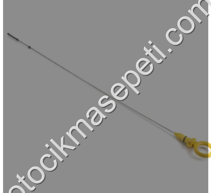 04L115611F A3 Q2 Q3 ARONA ATECA KAROQ TÜM VAG GRUPLARI YAG CUBUGU