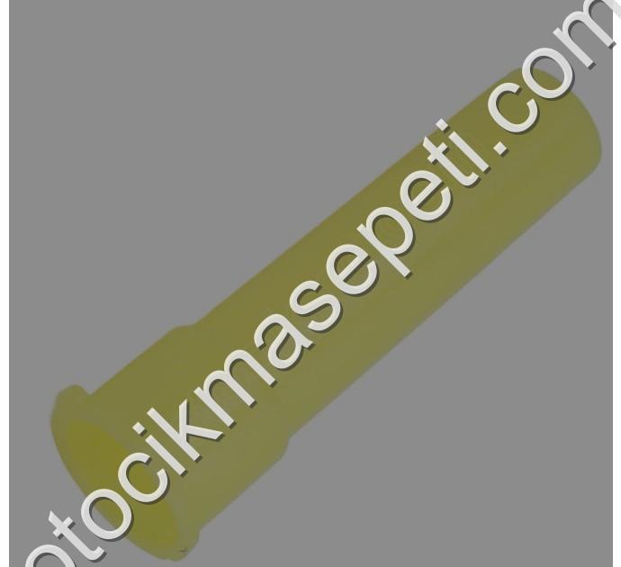 070115629K VW T5 04-07  YAG ÇUBUK BAKALİTİ