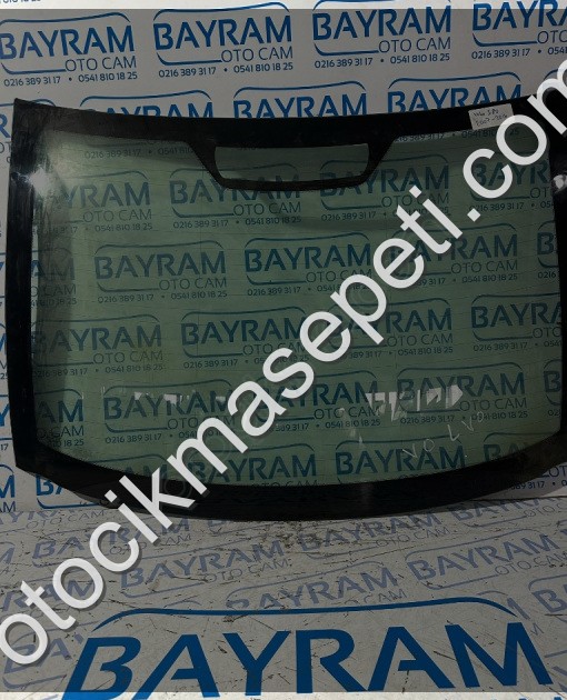 VOLVO S80 ARKA CAM 2007-2016