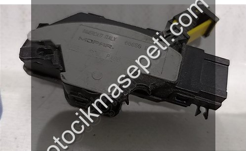 JEEP RENEGADE SENSÖR DEBRİYAJ PEDALI 00519405740